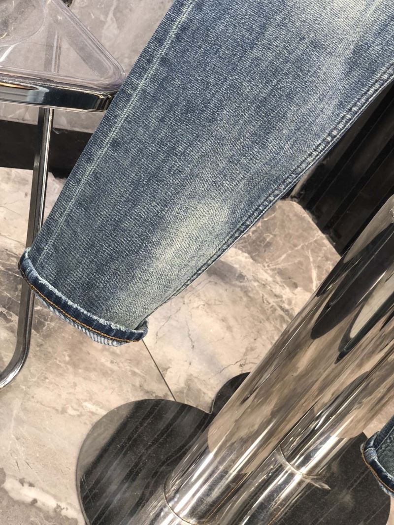 Prada Jeans